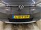 preview Volkswagen ID.4 #3