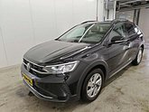 Photo car #7139013