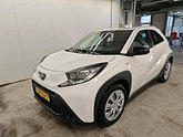 Photo car #7139016