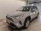 preview Toyota RAV 4 #0