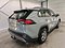 preview Toyota RAV 4 #1