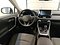 preview Toyota RAV 4 #2