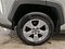preview Toyota RAV 4 #3
