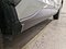 preview Toyota RAV 4 #5