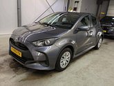Photo car #7139018