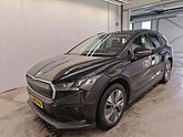 Photo car #7139022