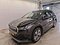 preview Skoda Enyaq #0