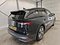 preview Skoda Enyaq #1