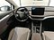 preview Skoda Enyaq #2