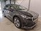 preview Skoda Enyaq #4
