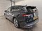 preview Skoda Enyaq #5