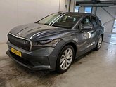 Photo car #7139023