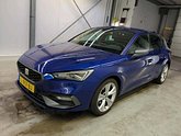 Photo car #7139024