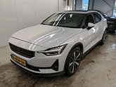 Photo car #7139030