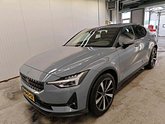 Photo car #7139032