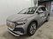preview Audi Q4 e-tron #0