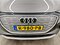 preview Audi Q4 e-tron #3