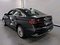 preview Audi A3 #2