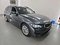 preview BMW 330 #1
