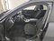 preview BMW 330 #4