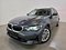 preview BMW 330 #1