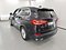 preview BMW X5 #2