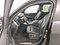 preview BMW X5 #4