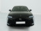 preview Citroen DS4 #1
