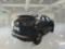 preview Peugeot 3008 #1