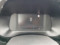 preview Opel Corsa #3