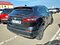preview Nissan Qashqai #1