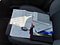 preview Nissan Qashqai #4