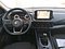 preview Nissan Qashqai #2