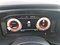 preview Nissan Qashqai #3