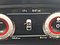 preview Nissan Qashqai #4