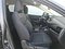 preview Nissan Qashqai #5