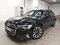 preview Audi A6 #0