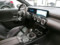 preview Mercedes A 180 #2