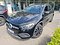 preview Mercedes GLA 250 #0
