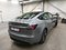 preview Tesla Model 3 #1