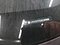 preview Tesla Model 3 #5