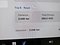 preview Tesla Model 3 #4