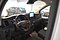 preview Ford Transit Custom #2