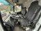 preview Iveco Eurocargo #4