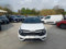 preview Kia Sportage #5