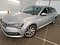 preview Skoda Superb #0