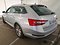preview Skoda Superb #1