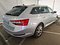 preview Skoda Superb #2