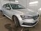 preview Skoda Superb #3