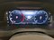 preview Skoda Superb #5